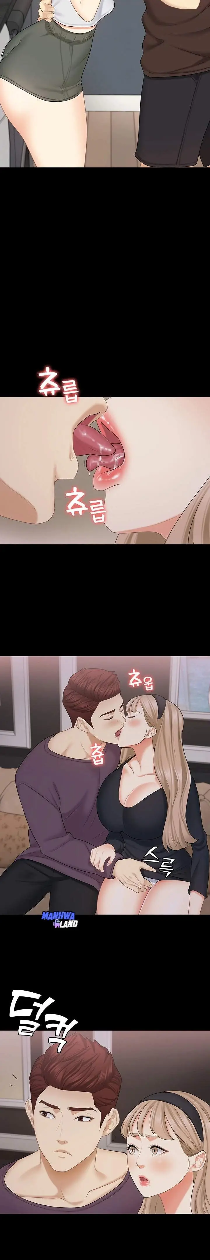 image-komik-shes-my-younger-sister-but-its-okay-chapter-28-22/26
