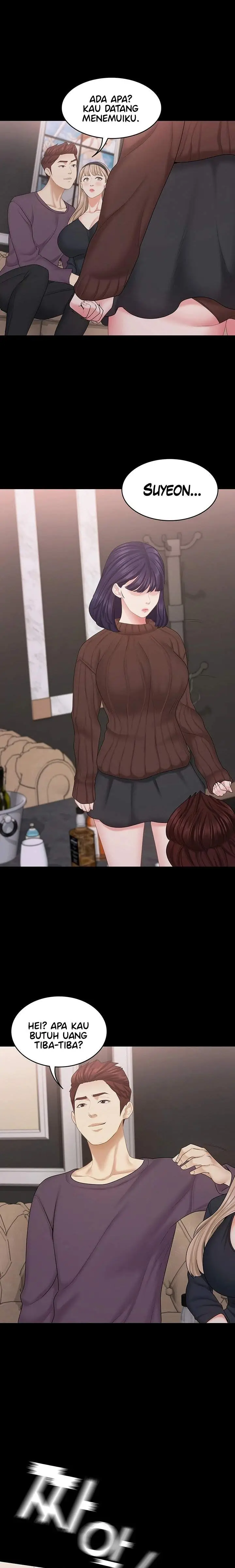 image-komik-shes-my-younger-sister-but-its-okay-chapter-28-23/26