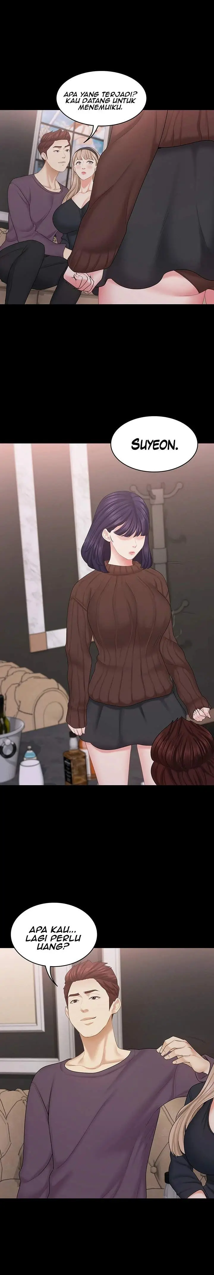 image-komik-shes-my-younger-sister-but-its-okay-chapter-29-1/28