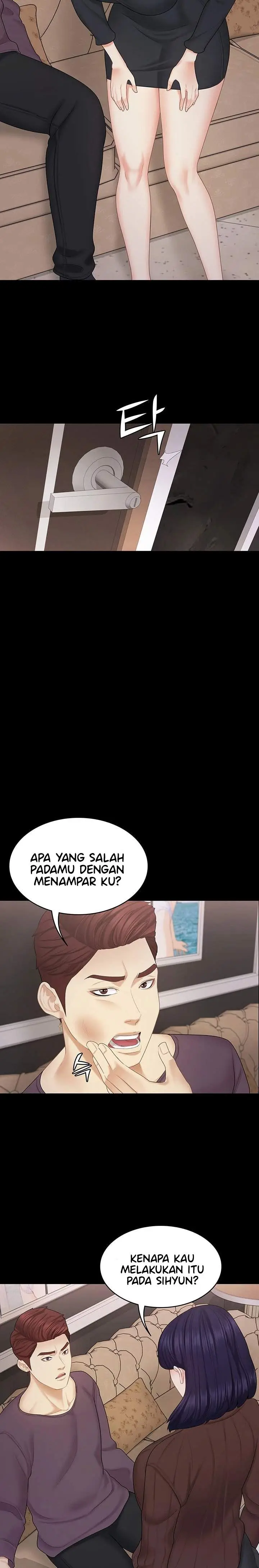 image-komik-shes-my-younger-sister-but-its-okay-chapter-29-4/28