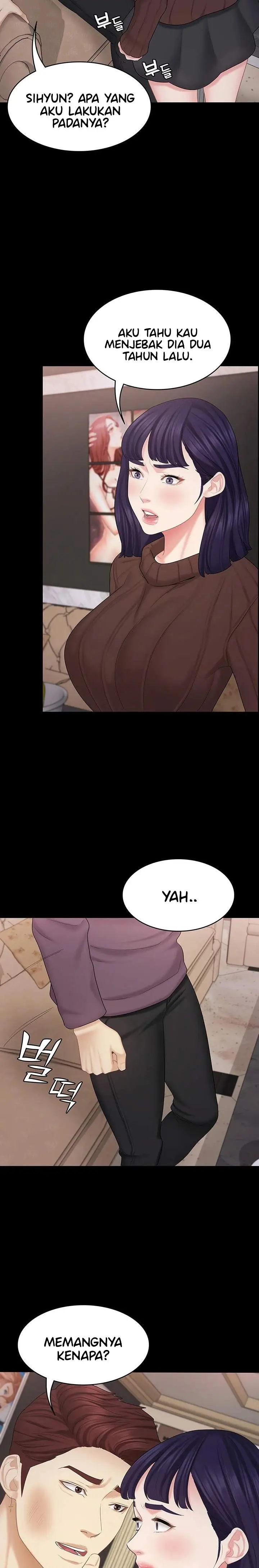 image-komik-shes-my-younger-sister-but-its-okay-chapter-29-5/28