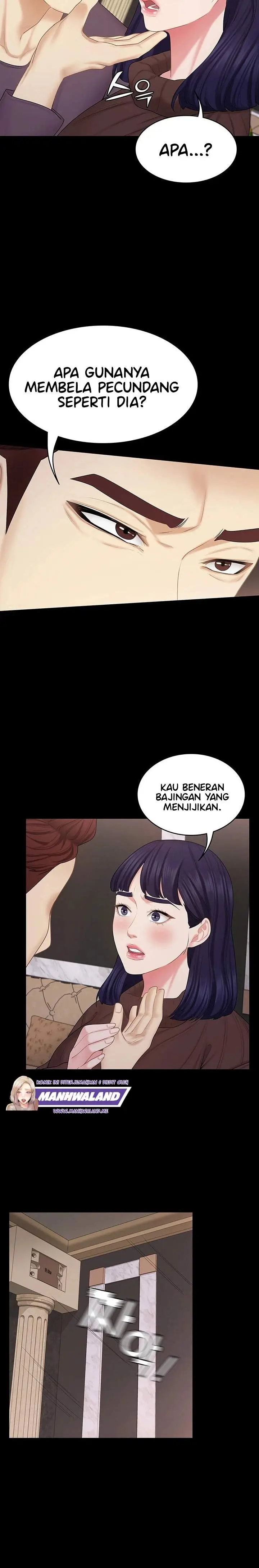 image-komik-shes-my-younger-sister-but-its-okay-chapter-29-6/28