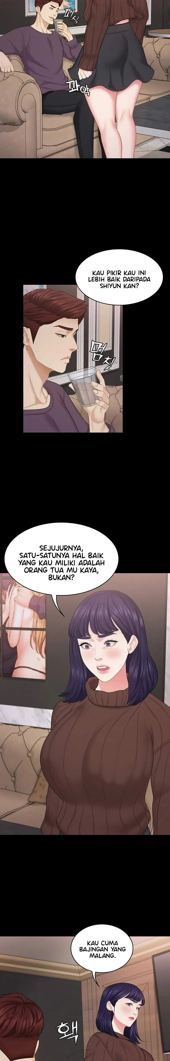 image-komik-shes-my-younger-sister-but-its-okay-chapter-29-9/28