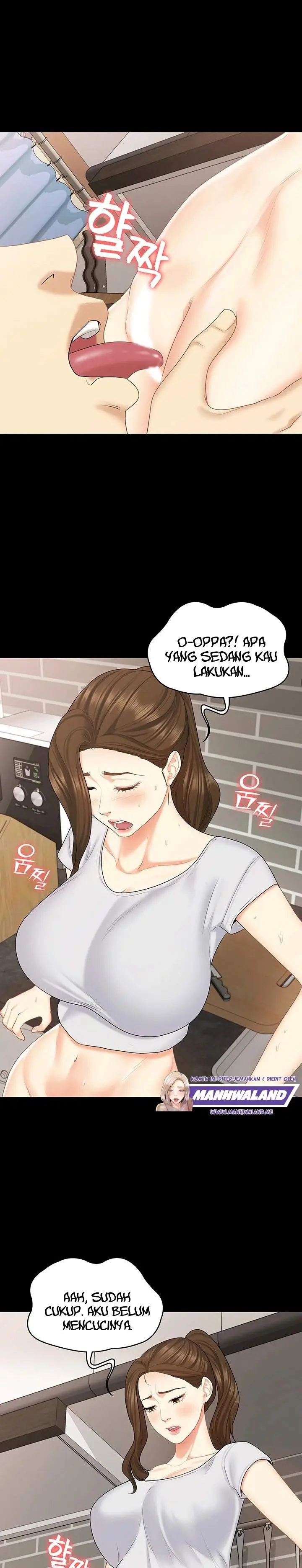image-komik-shes-my-younger-sister-but-its-okay-chapter-29-14/28