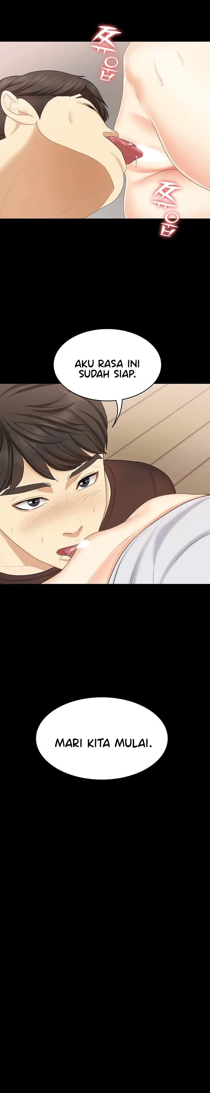 image-komik-shes-my-younger-sister-but-its-okay-chapter-29-16/28