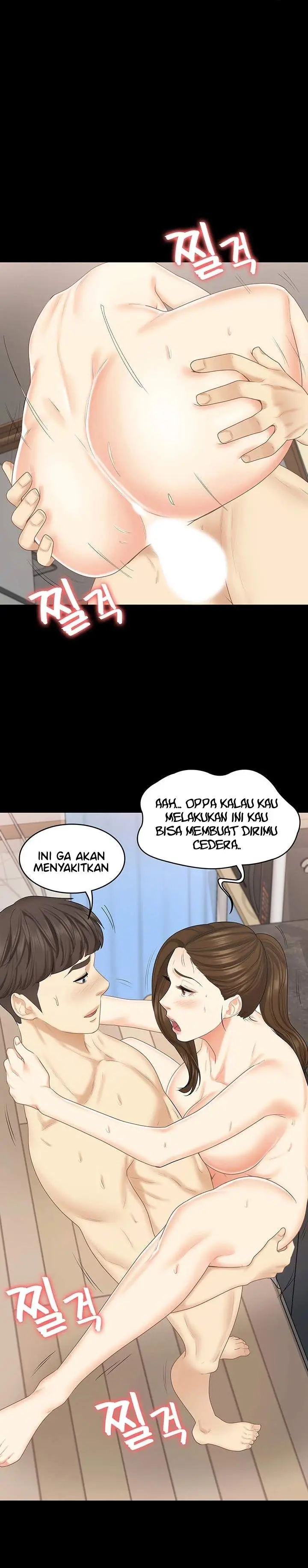 image-komik-shes-my-younger-sister-but-its-okay-chapter-29-20/28
