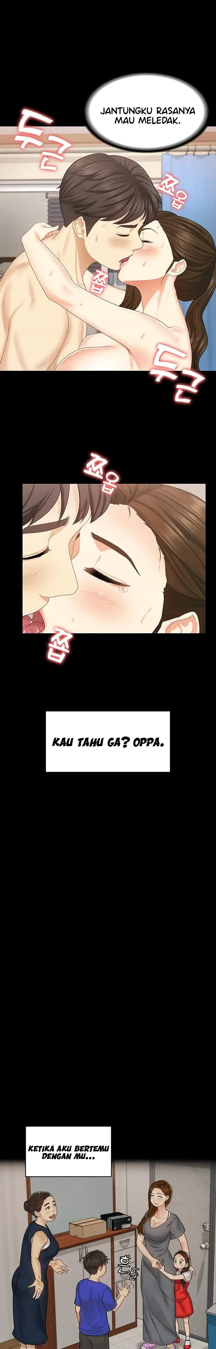 image-komik-shes-my-younger-sister-but-its-okay-chapter-29-21/28