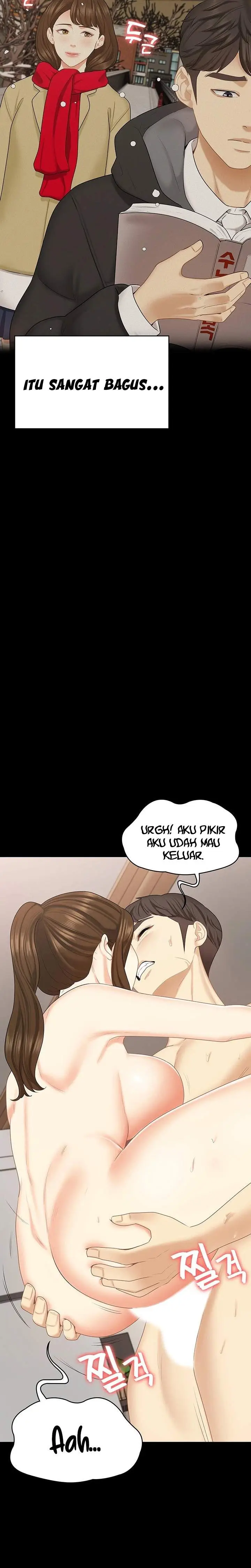 image-komik-shes-my-younger-sister-but-its-okay-chapter-29-23/28