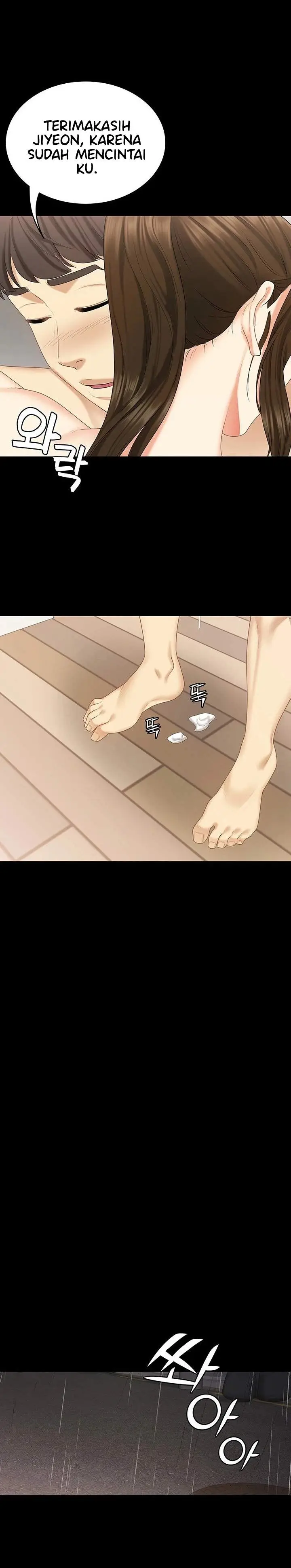 image-komik-shes-my-younger-sister-but-its-okay-chapter-29-25/28