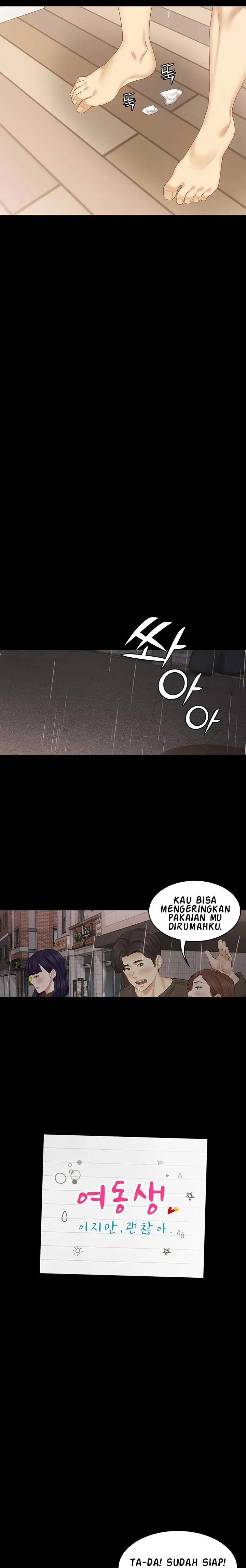 image-komik-shes-my-younger-sister-but-its-okay-chapter-30-2/26