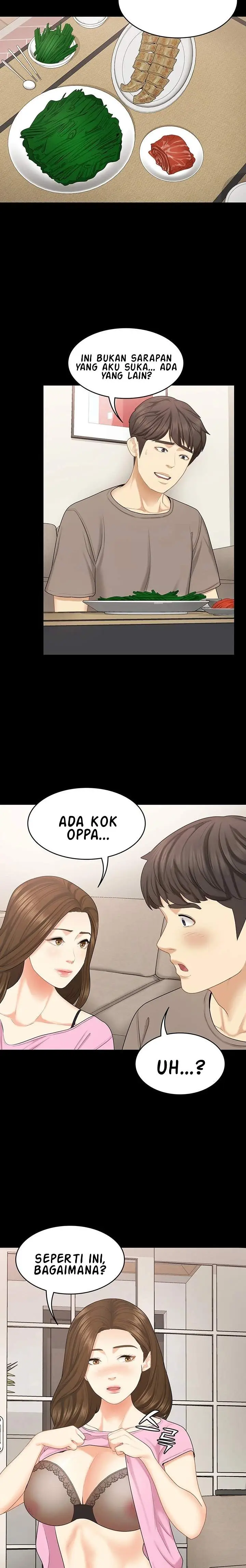 image-komik-shes-my-younger-sister-but-its-okay-chapter-30-3/26