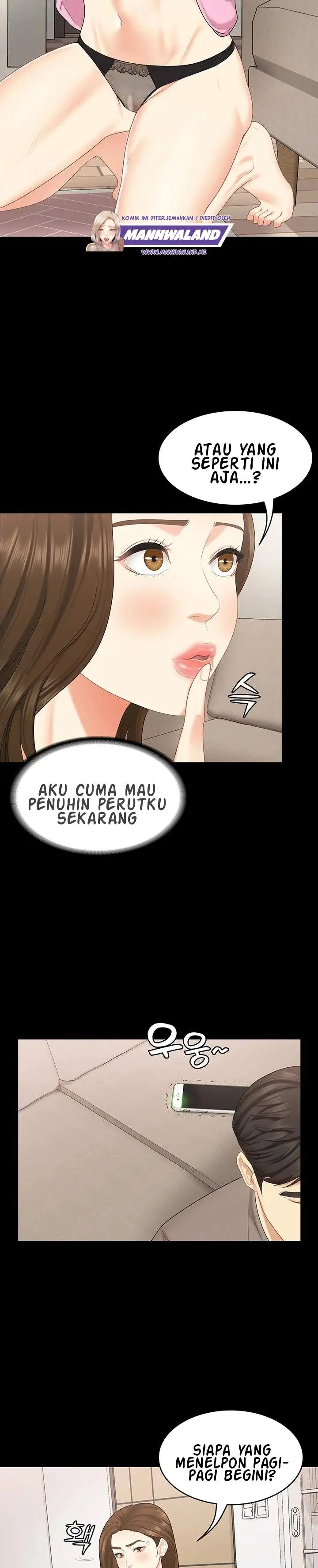 image-komik-shes-my-younger-sister-but-its-okay-chapter-30-4/26