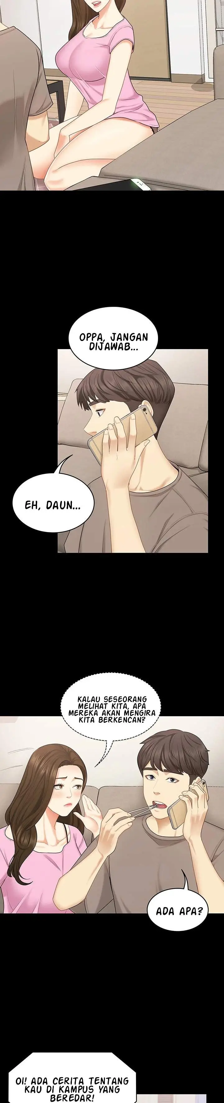 image-komik-shes-my-younger-sister-but-its-okay-chapter-30-5/26