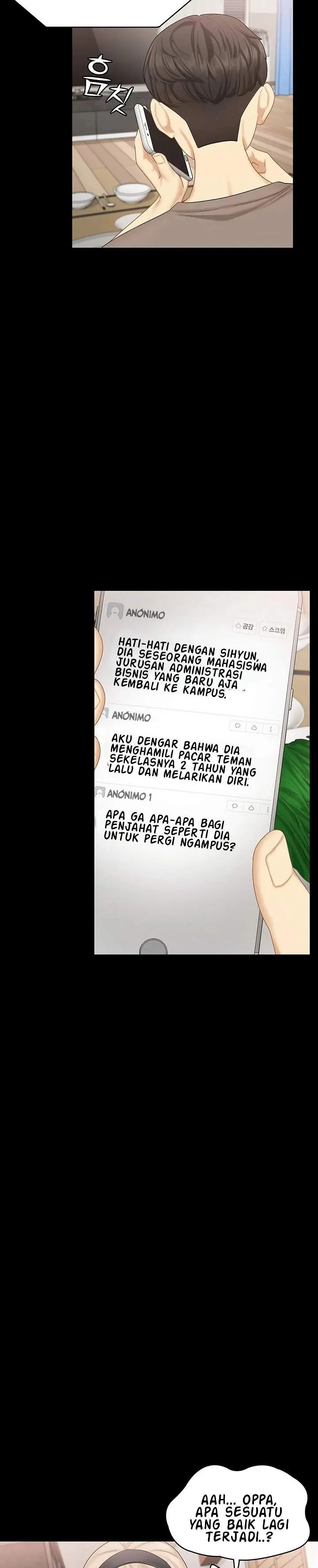 image-komik-shes-my-younger-sister-but-its-okay-chapter-30-6/26