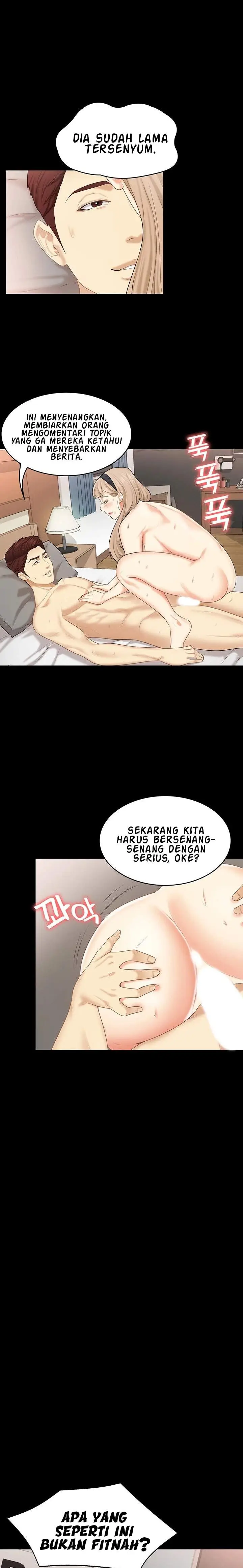 image-komik-shes-my-younger-sister-but-its-okay-chapter-30-8/26