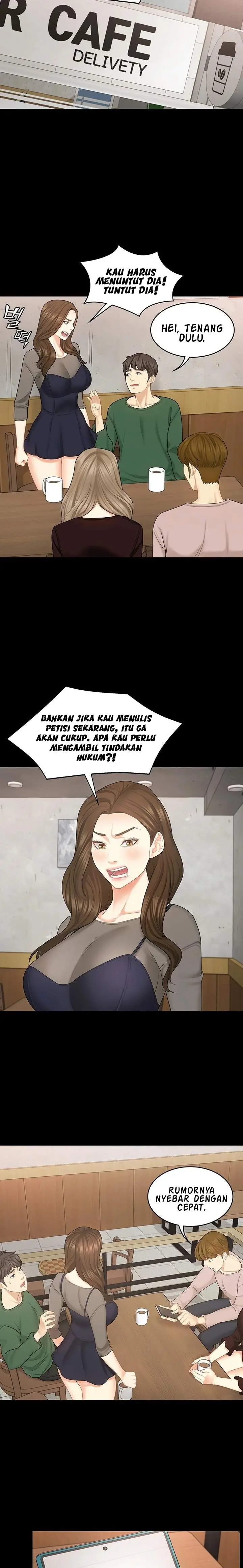 image-komik-shes-my-younger-sister-but-its-okay-chapter-30-9/26