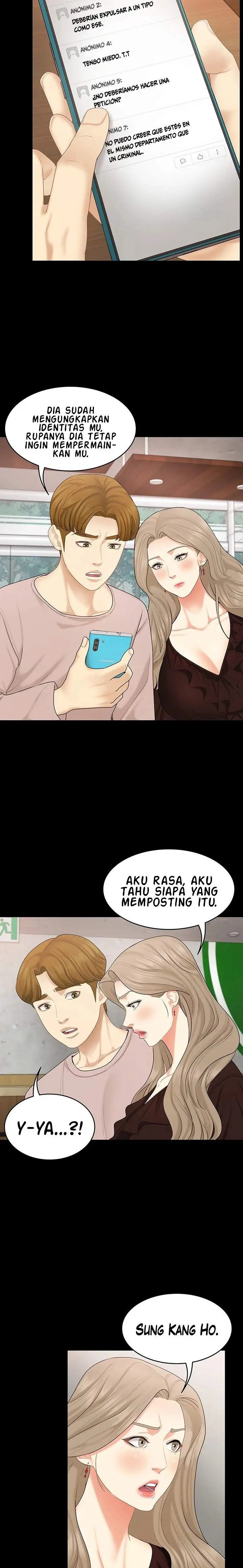 image-komik-shes-my-younger-sister-but-its-okay-chapter-30-10/26