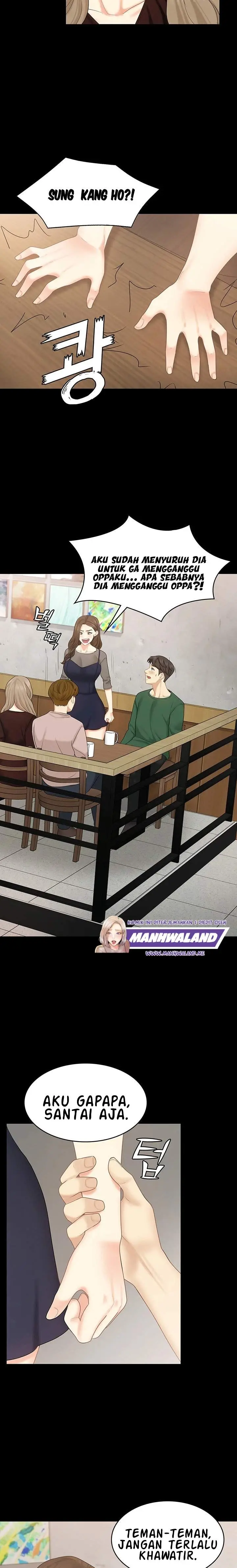 image-komik-shes-my-younger-sister-but-its-okay-chapter-30-11/26