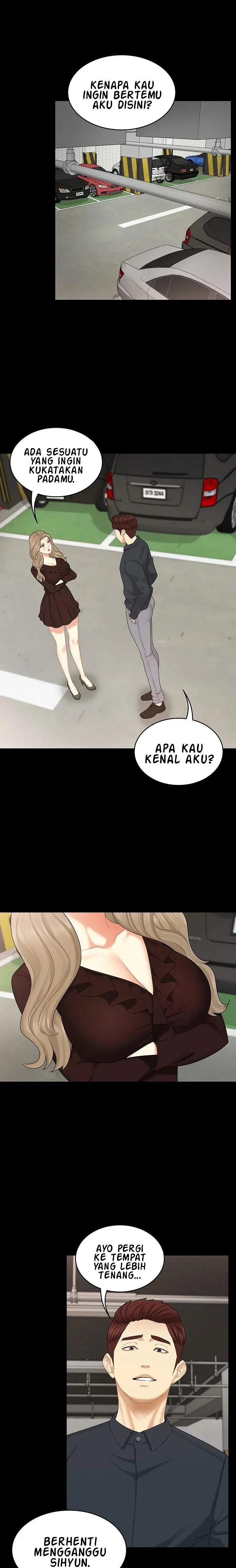 image-komik-shes-my-younger-sister-but-its-okay-chapter-30-13/26