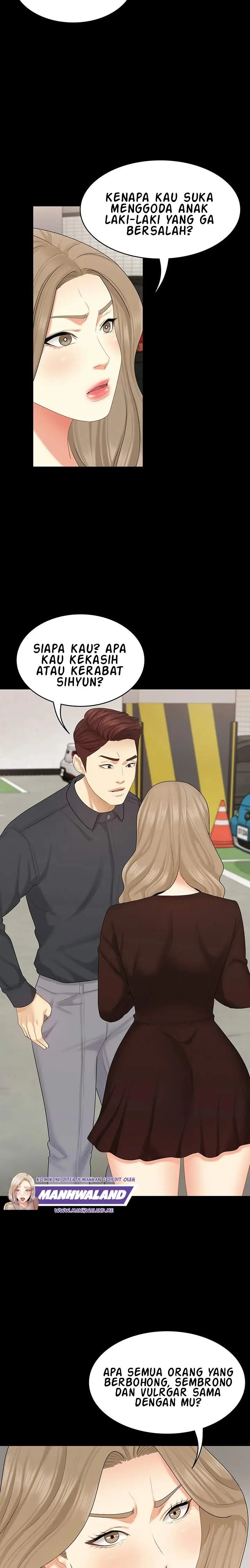 image-komik-shes-my-younger-sister-but-its-okay-chapter-30-14/26
