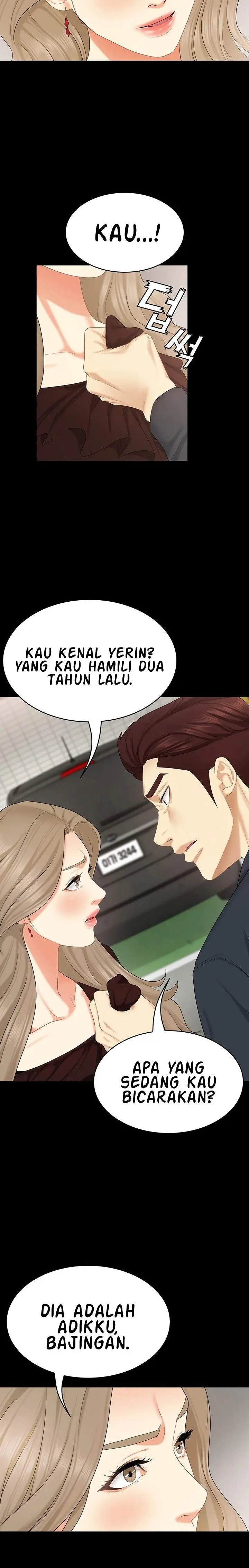 image-komik-shes-my-younger-sister-but-its-okay-chapter-30-15/26