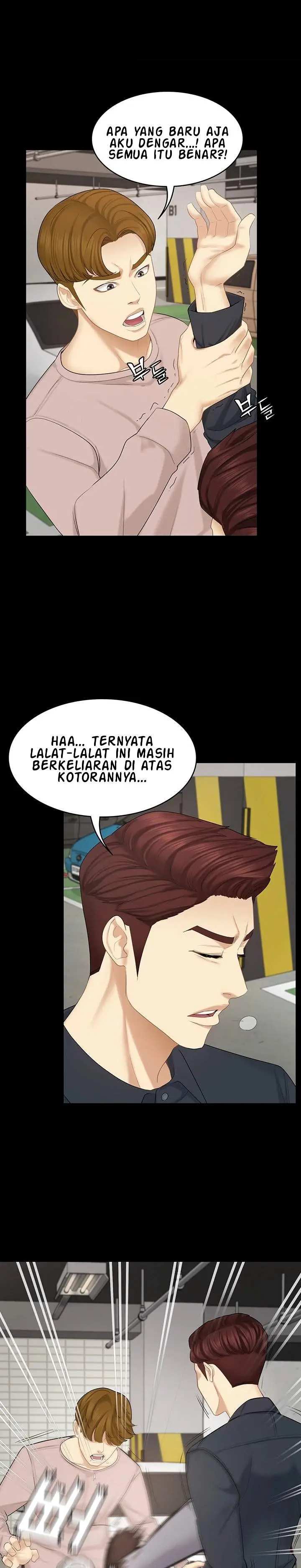 image-komik-shes-my-younger-sister-but-its-okay-chapter-30-17/26