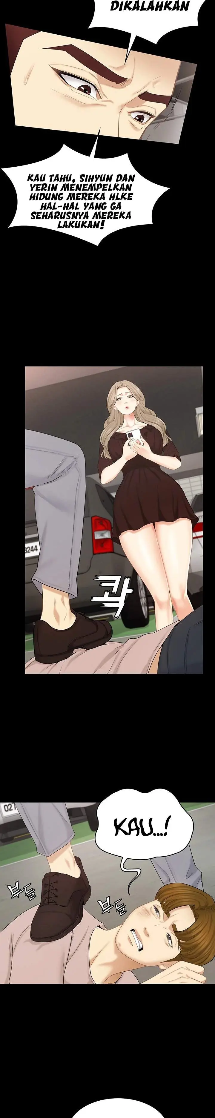 image-komik-shes-my-younger-sister-but-its-okay-chapter-30-19/26