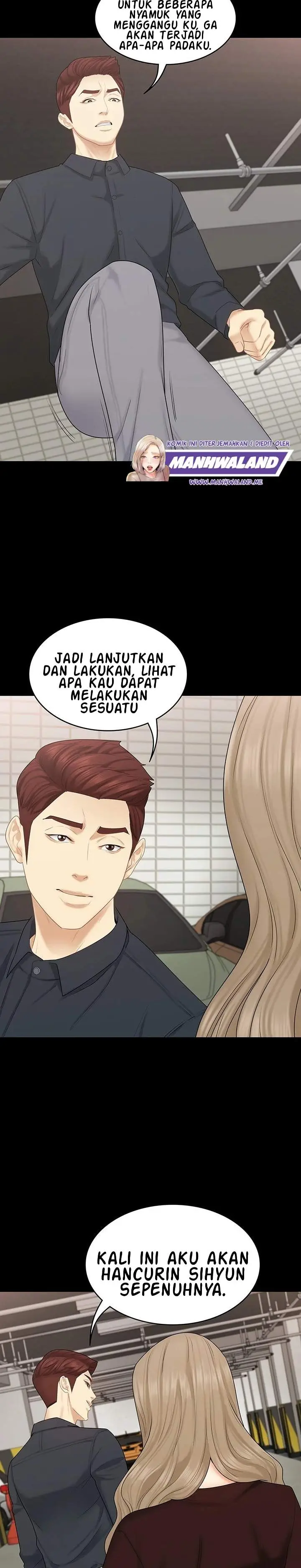 image-komik-shes-my-younger-sister-but-its-okay-chapter-30-20/26
