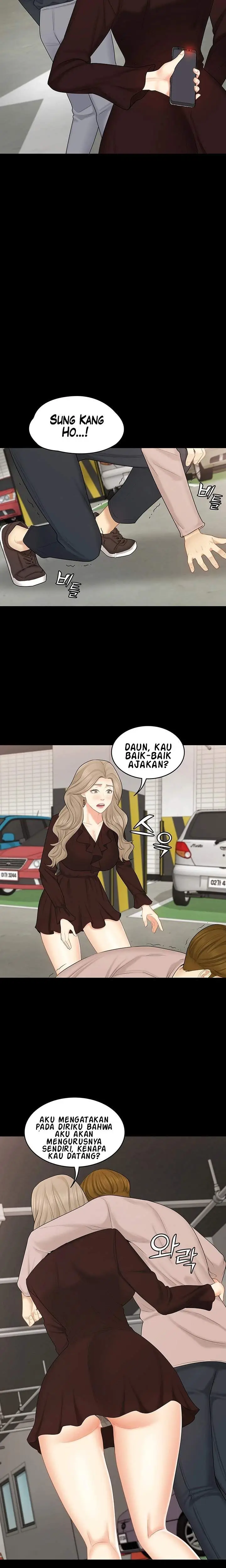 image-komik-shes-my-younger-sister-but-its-okay-chapter-30-21/26