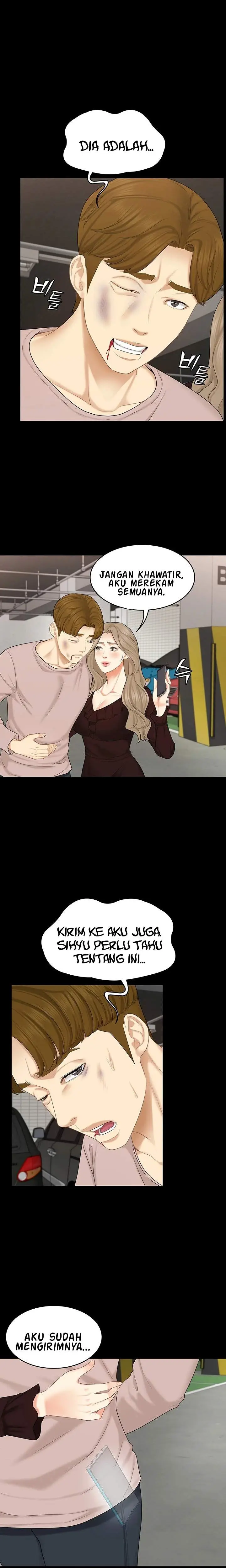 image-komik-shes-my-younger-sister-but-its-okay-chapter-30-22/26