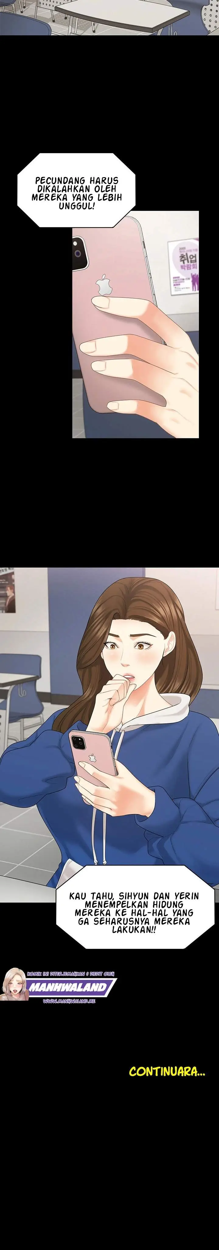 image-komik-shes-my-younger-sister-but-its-okay-chapter-30-24/26