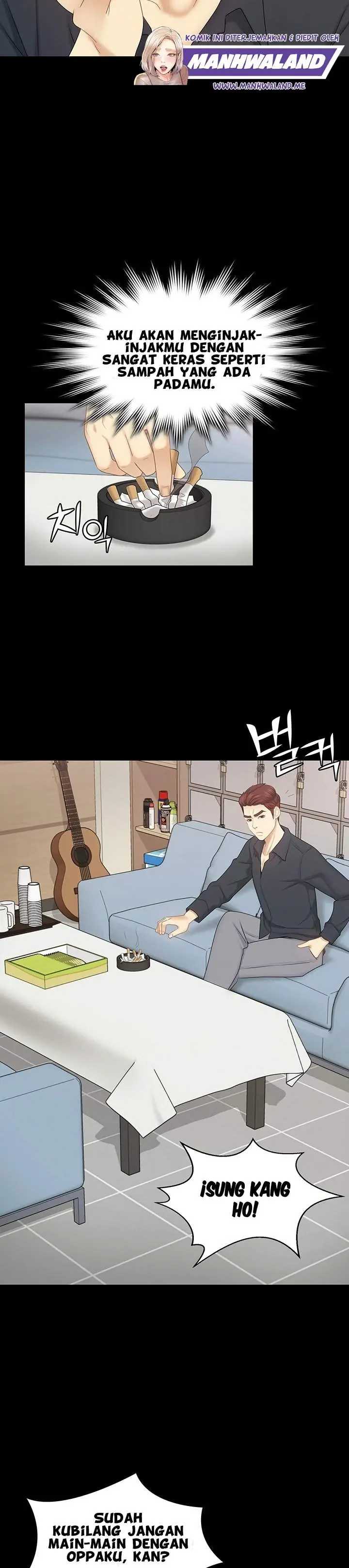 image-komik-shes-my-younger-sister-but-its-okay-chapter-31-2/17