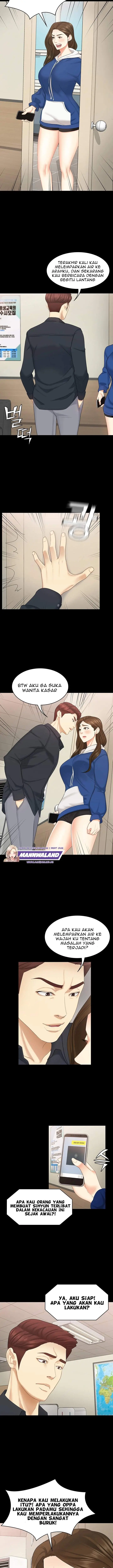image-komik-shes-my-younger-sister-but-its-okay-chapter-31-3/17