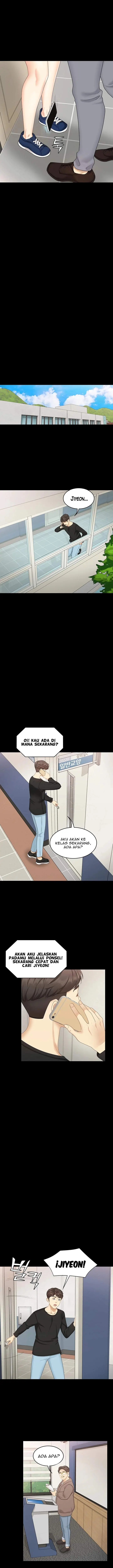 image-komik-shes-my-younger-sister-but-its-okay-chapter-31-5/17