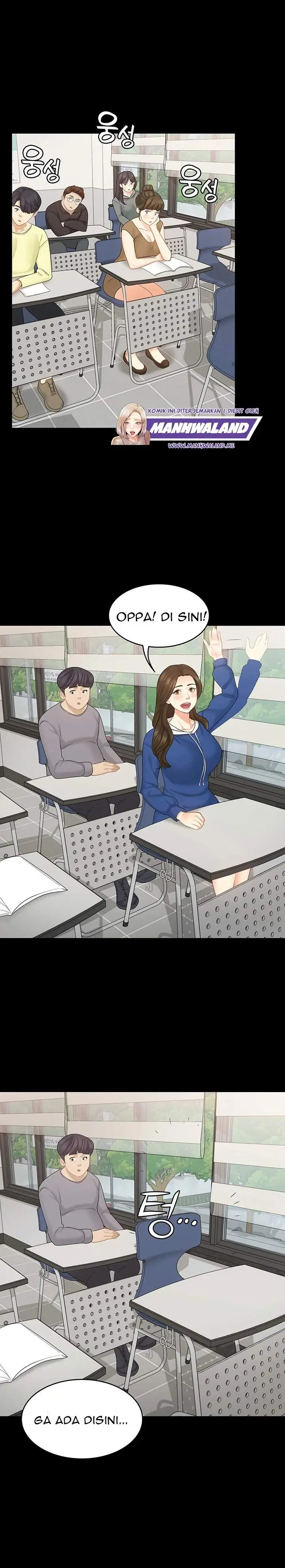 image-komik-shes-my-younger-sister-but-its-okay-chapter-31-6/17