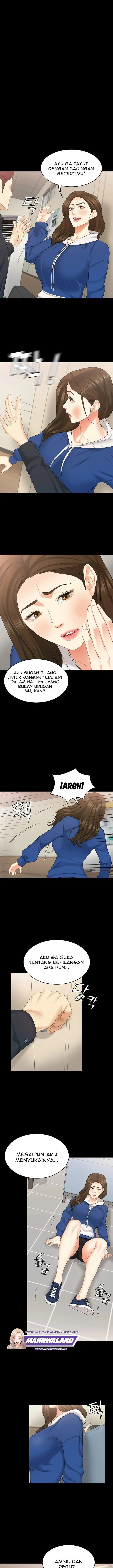 image-komik-shes-my-younger-sister-but-its-okay-chapter-31-7/17