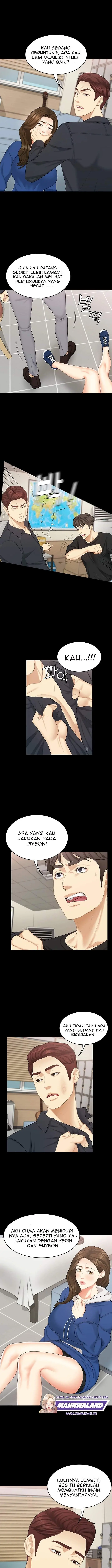 image-komik-shes-my-younger-sister-but-its-okay-chapter-31-11/17