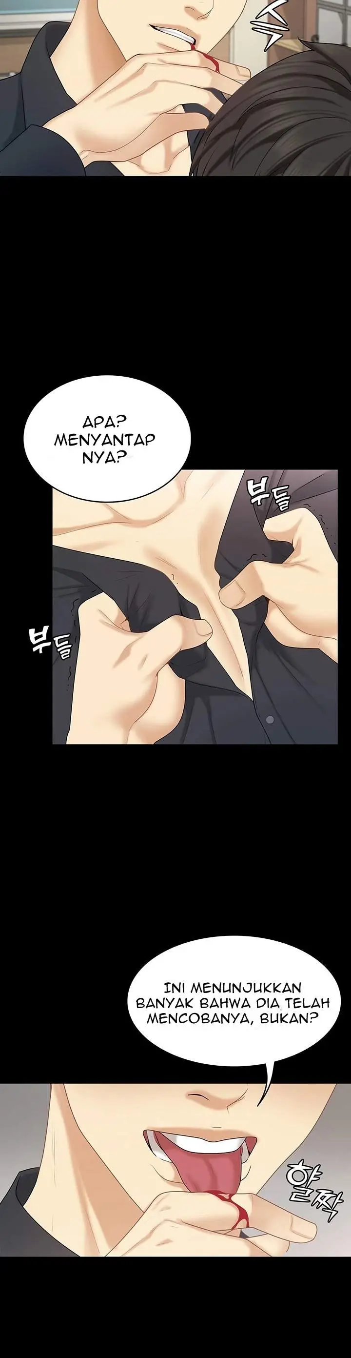 image-komik-shes-my-younger-sister-but-its-okay-chapter-31-12/17