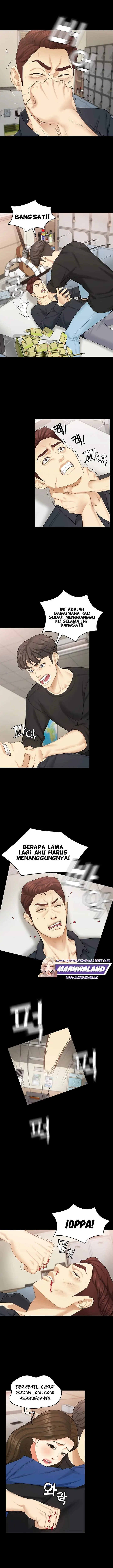 image-komik-shes-my-younger-sister-but-its-okay-chapter-31-13/17
