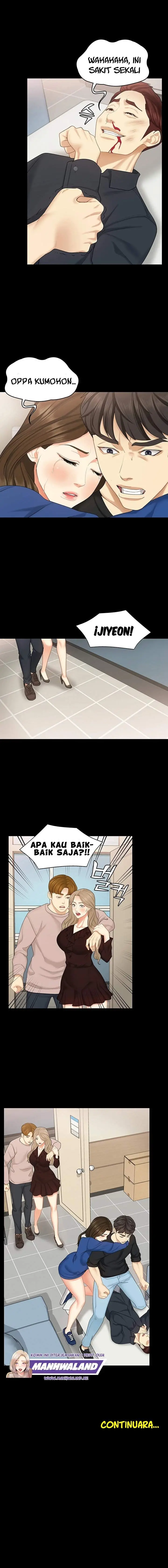 image-komik-shes-my-younger-sister-but-its-okay-chapter-31-14/17