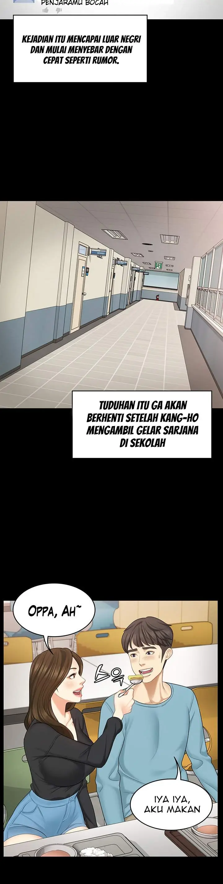 image-komik-shes-my-younger-sister-but-its-okay-chapter-32-2/17