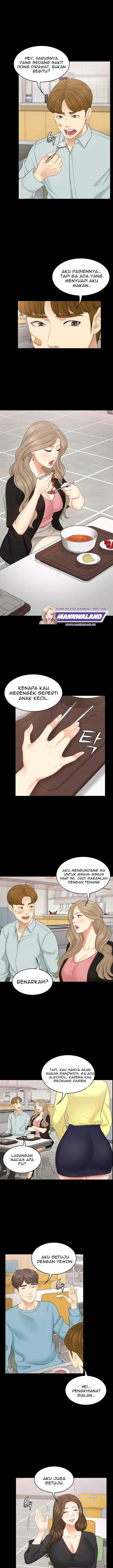 image-komik-shes-my-younger-sister-but-its-okay-chapter-32-3/17