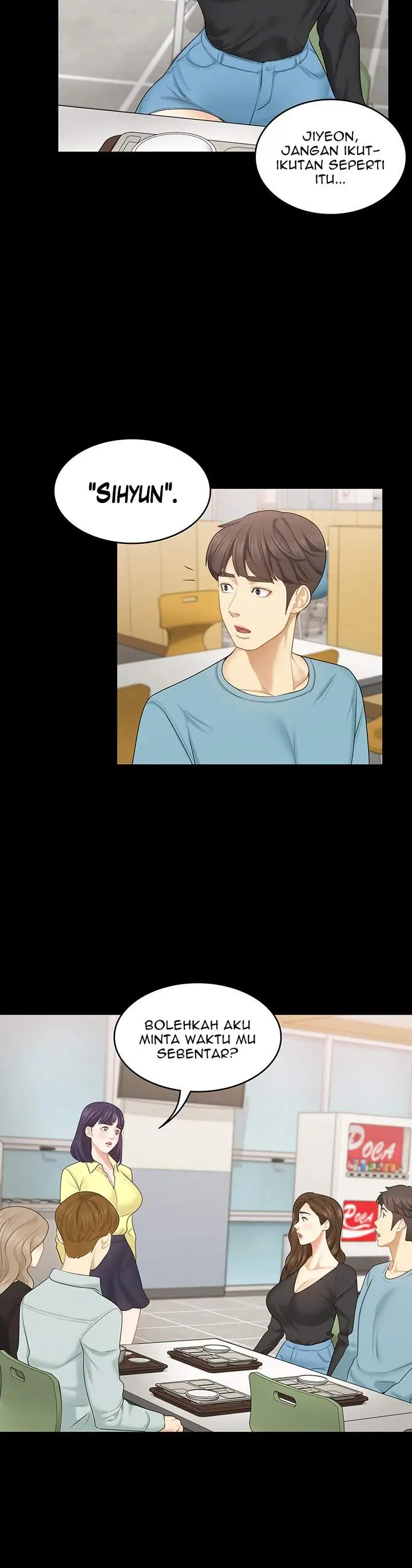 image-komik-shes-my-younger-sister-but-its-okay-chapter-32-4/17