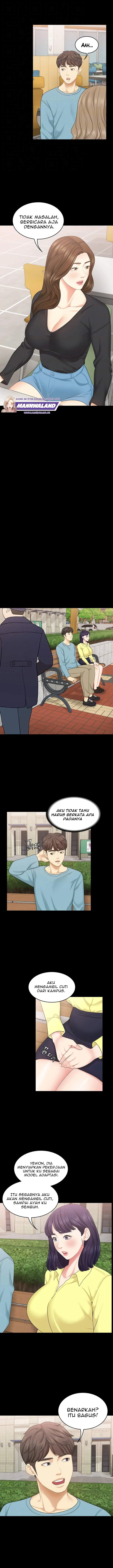 image-komik-shes-my-younger-sister-but-its-okay-chapter-32-5/17