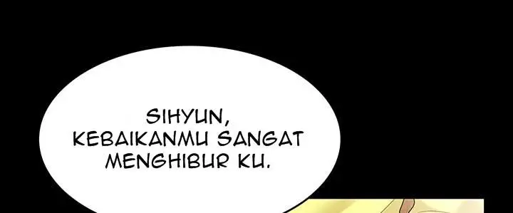 image-komik-shes-my-younger-sister-but-its-okay-chapter-32-6/17