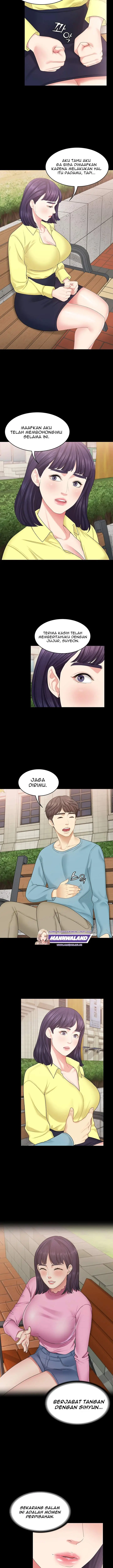image-komik-shes-my-younger-sister-but-its-okay-chapter-32-7/17