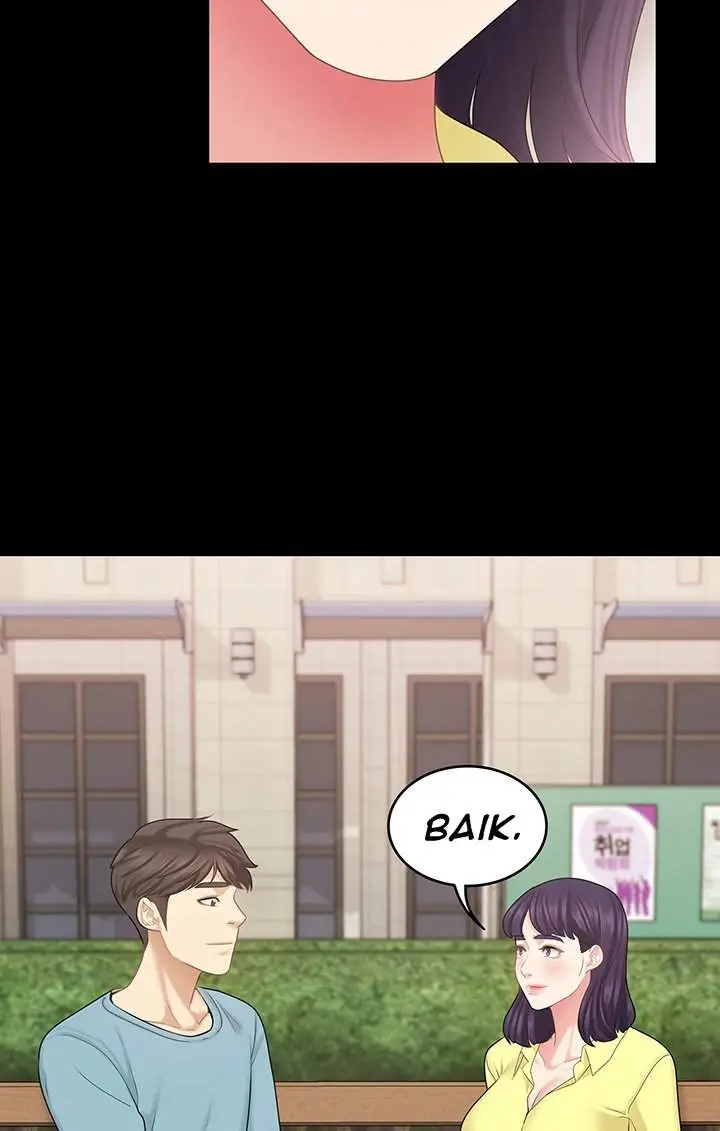 image-komik-shes-my-younger-sister-but-its-okay-chapter-32-8/17