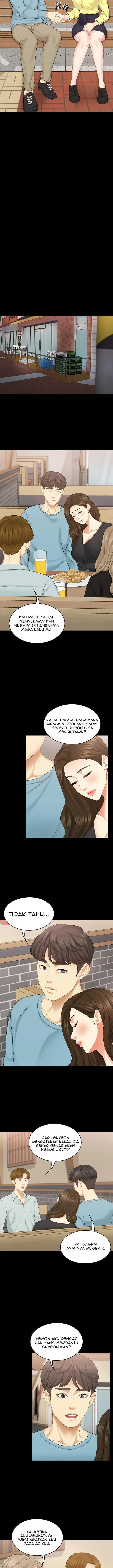 image-komik-shes-my-younger-sister-but-its-okay-chapter-32-9/17