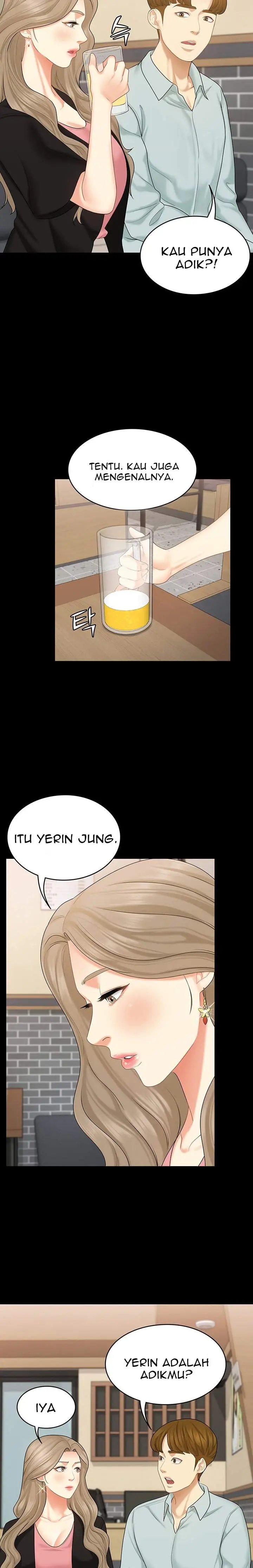 image-komik-shes-my-younger-sister-but-its-okay-chapter-32-10/17