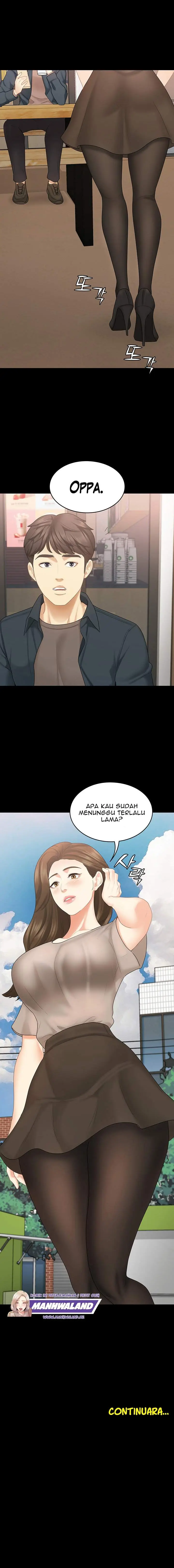 image-komik-shes-my-younger-sister-but-its-okay-chapter-32-14/17
